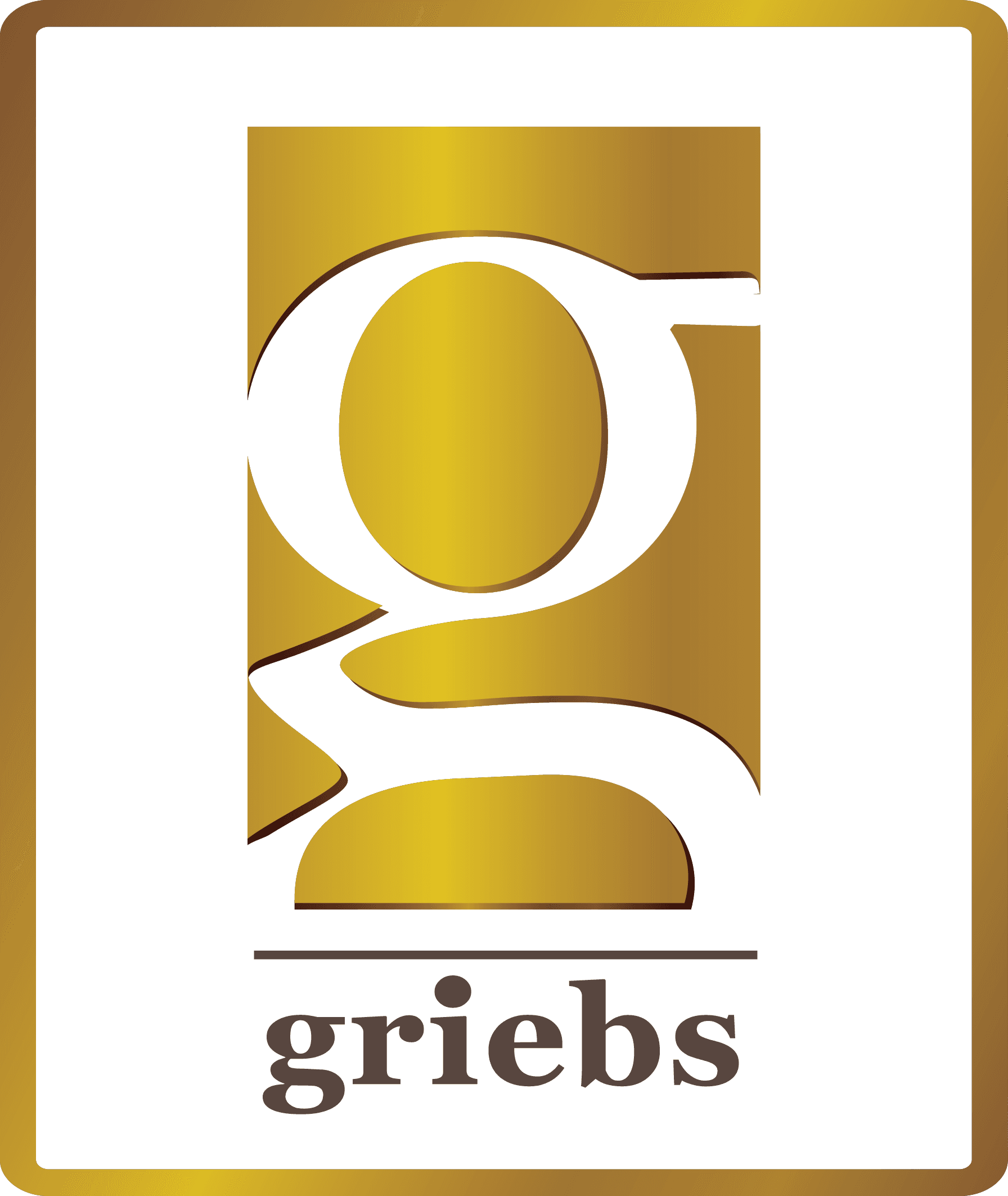 Griebs Properties