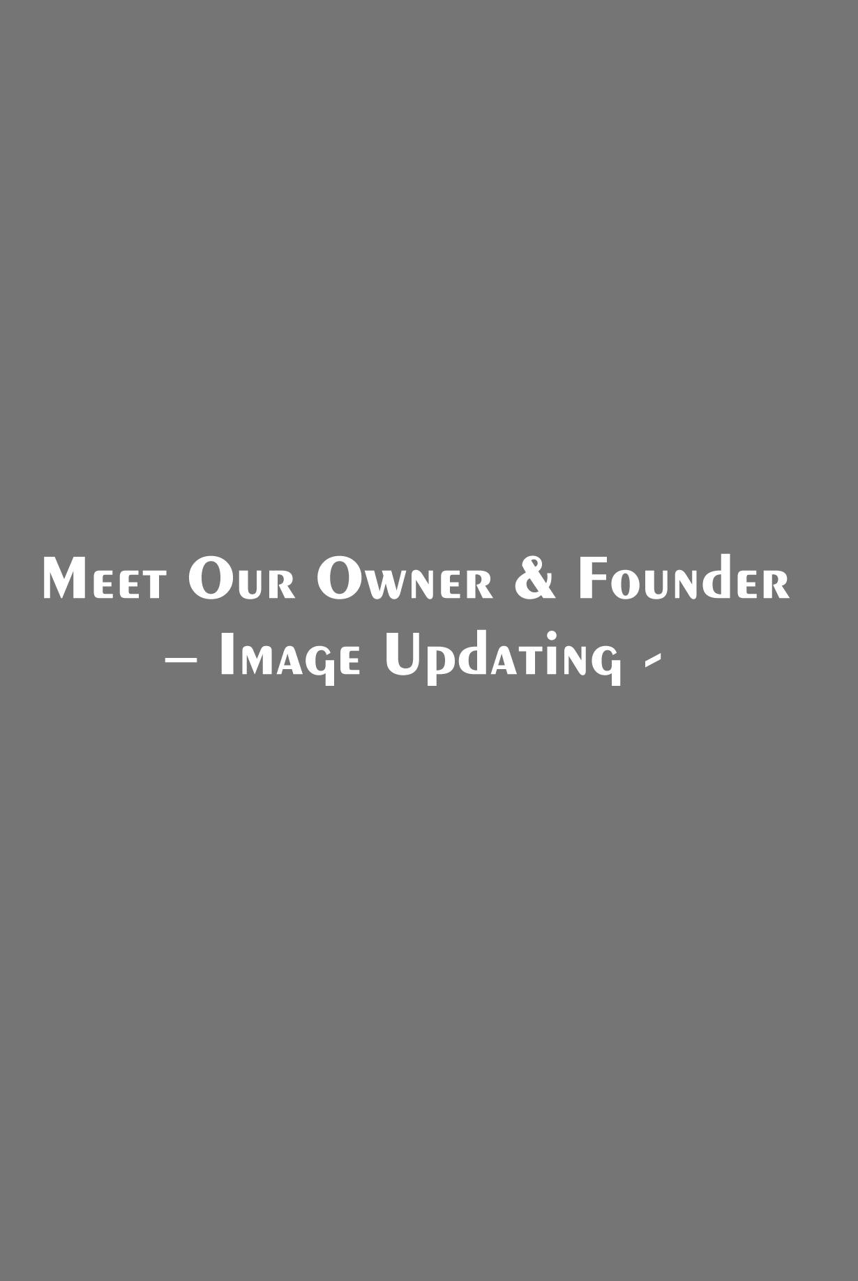 Farouk Uddin Mohammed