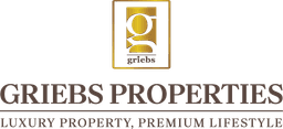SOP brand logo