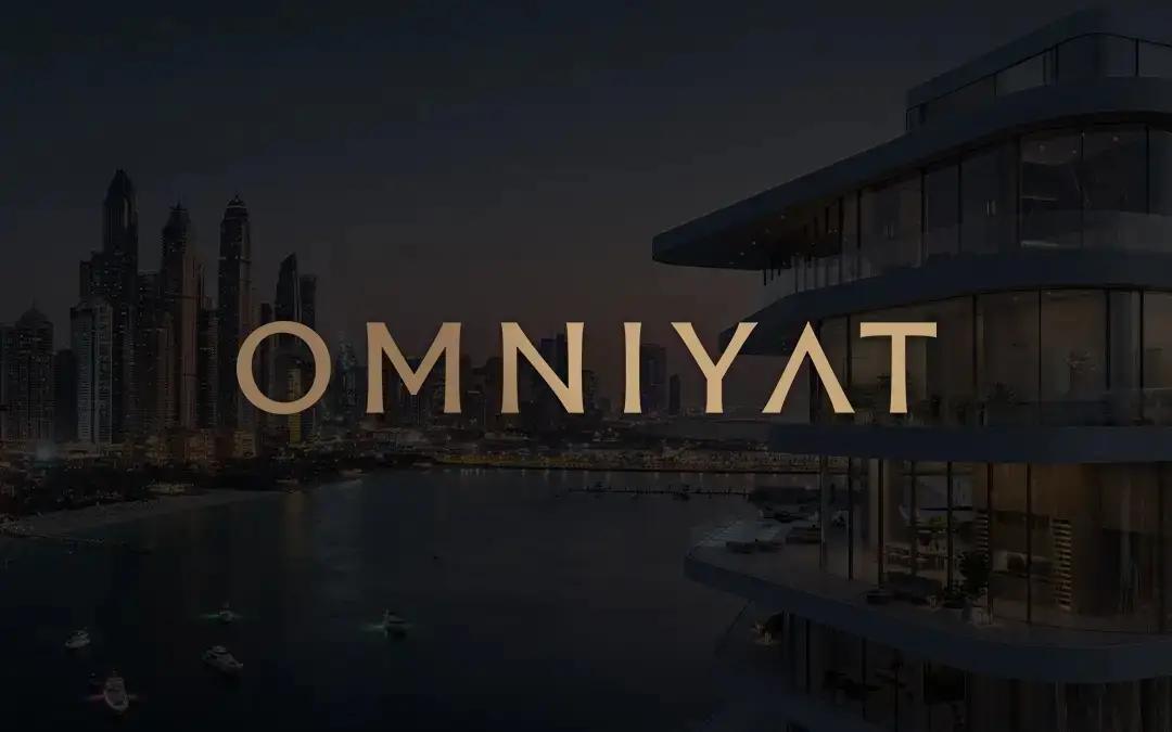 OMNIYAT
