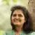 Priya Nair