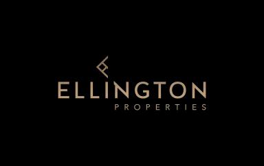ELLINGTON - UAE property developer with a luxury living focus