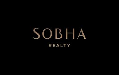 SOBHA - UAE property developer with a luxury living focus