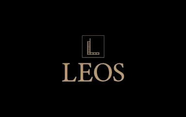 LEOS - UAE property developer with a luxury living focus