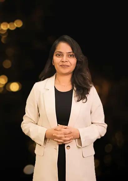 Sushmitha Gownivari Manjunath