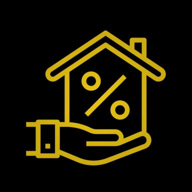 Hassle-Free Dubai Property Experience