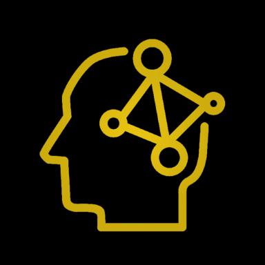 Expert Guidance at Every Step