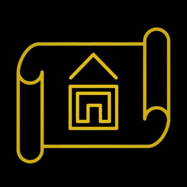 Access to Off-Market Properties