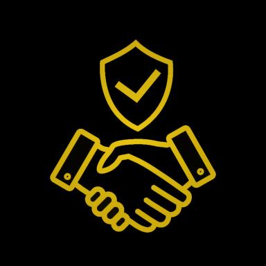 Your Trusted Partner in Dubai Real Estate